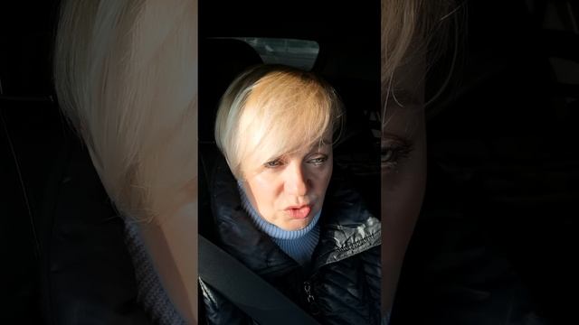 VID_20250305_100223.mp4