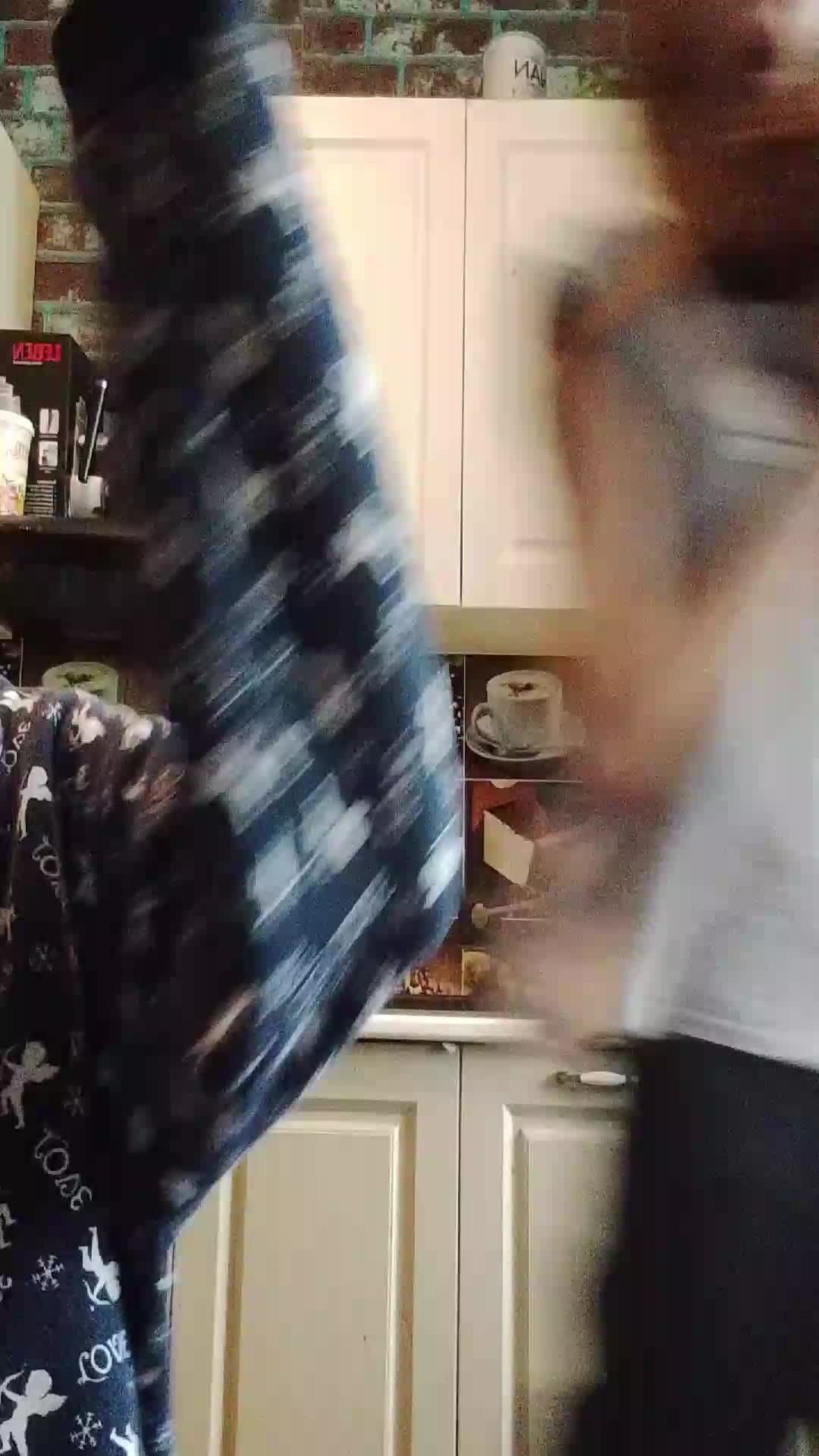 лд/да