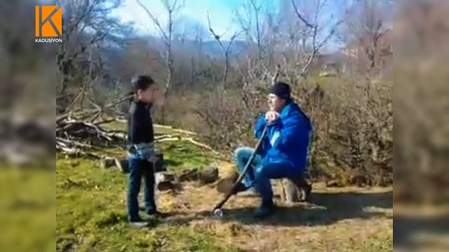 Işdı Pə nom çiçe ?