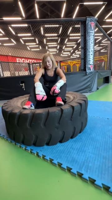 05-03-2025  sportlife