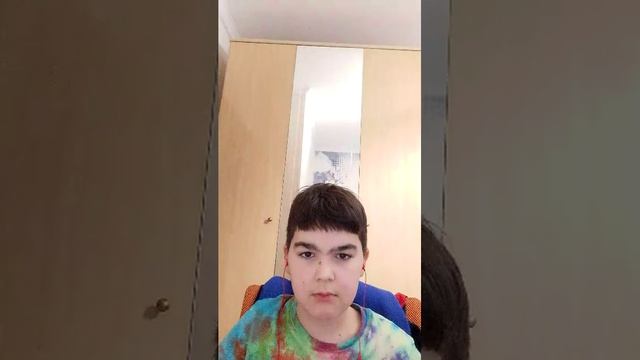 разговор 💭