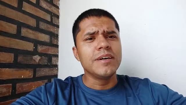 pastores tentam acabar com a imagem do pastor Tiago Souza