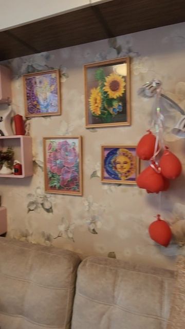 Челябинская 22.mp4