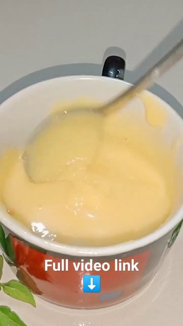 condest milk || Full video link:- https://youtu.be/TiwQz4YYdxE
