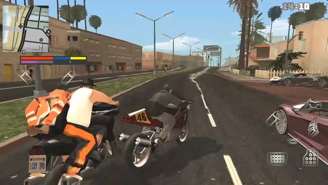 How to install j7 mobile GTA 5 version in San Andreas easy and simple Tamil Tamil Tamil Tamil frien