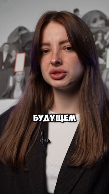 СЛАВА БУСТЕР ПОМИРИЛСЯ СО СВОИМ ОТЦОМ #shorts #бустер #стример #стримеры #блогеры #блогер #семья