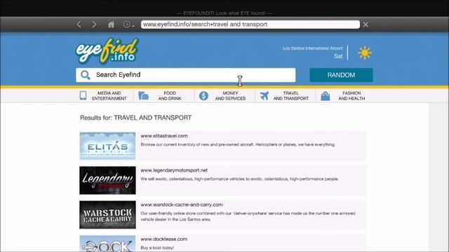 Grand Theft Auto 5 - Free roam - Day at the airport - (Relaxing flying gameplay) Study No commentar