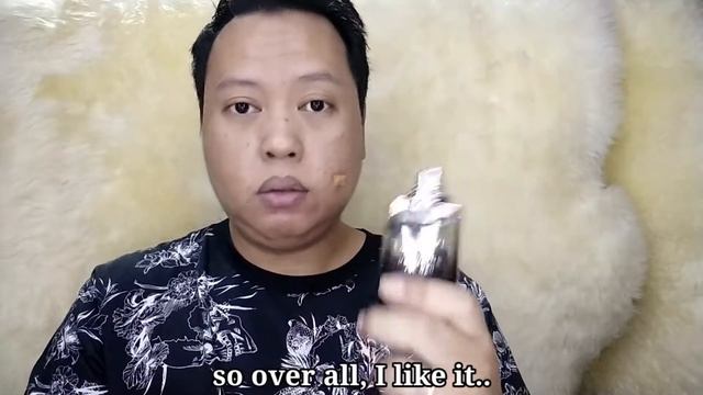 Review Parfum Murah tapi ngga Murahan | La Rive Prestige Brown | ENG SUB #cheapperfumereview