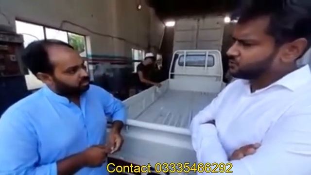 Forland C19 Customer Reviews