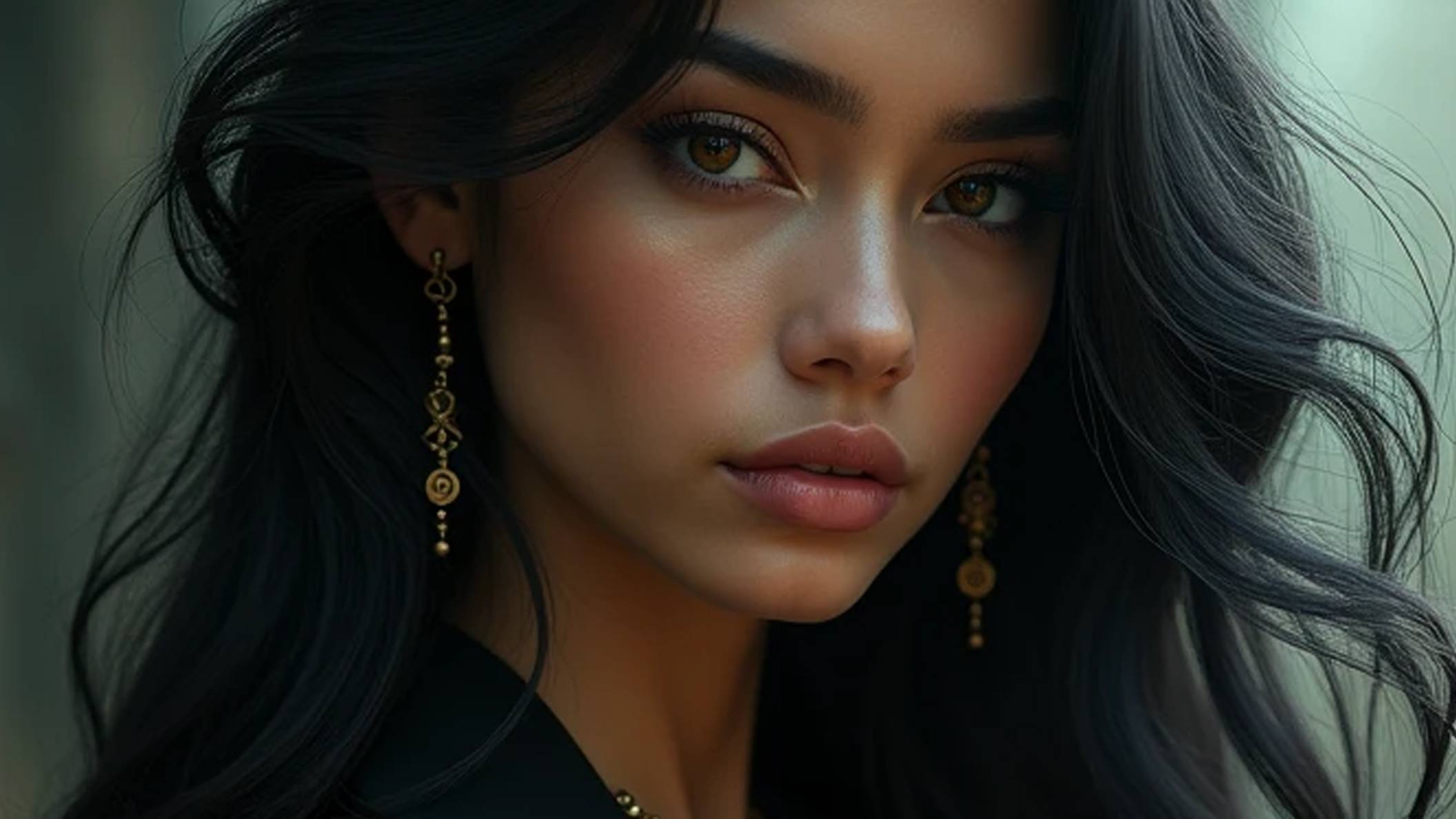 Alex Mtrs Музыка песни слушать новые песни и музыку для души, о любви, веселые песни, песни о жизни