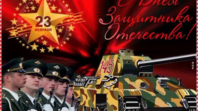 VID-20250223-WA0000.mp4