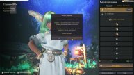 BDO