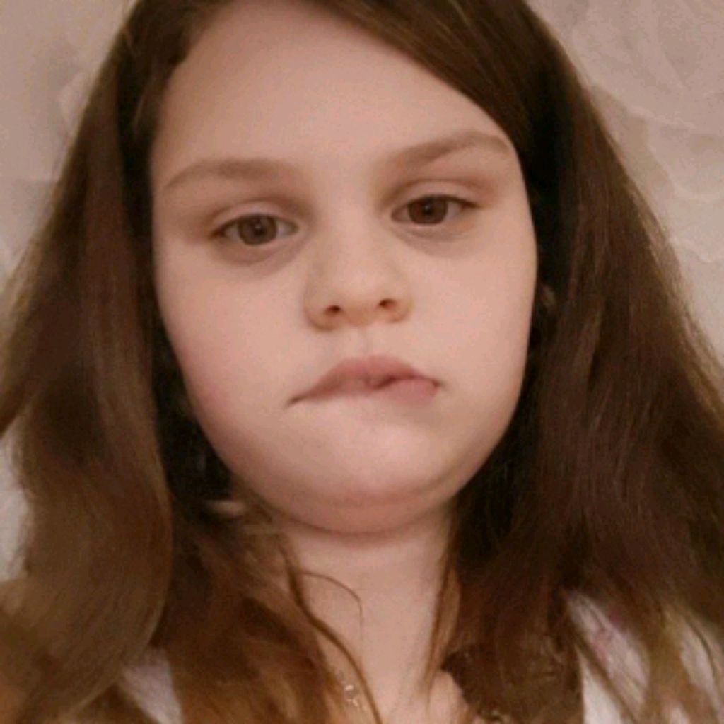Арина шоу