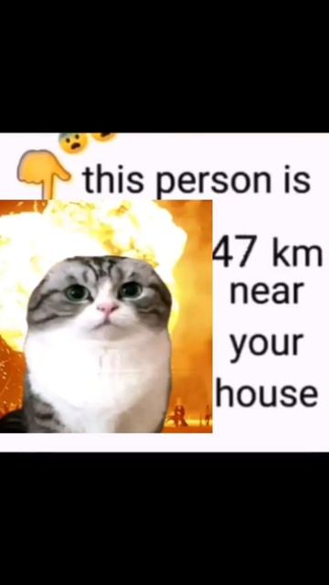 ОТКРЫВАЙ ДВЕРЬ ХАХАХХАХ