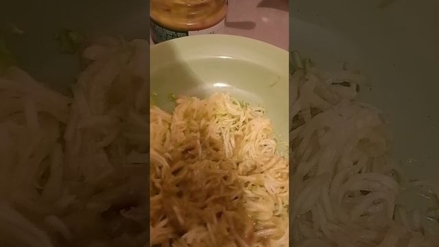 Овощерезка с озон за 600₽