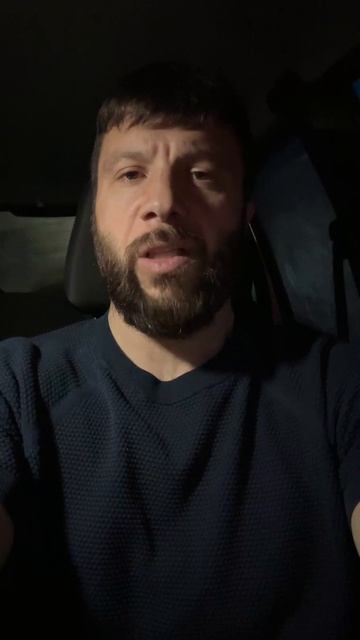 Запомните - Вы не можете управлять ветром, но можете настроить паруса.