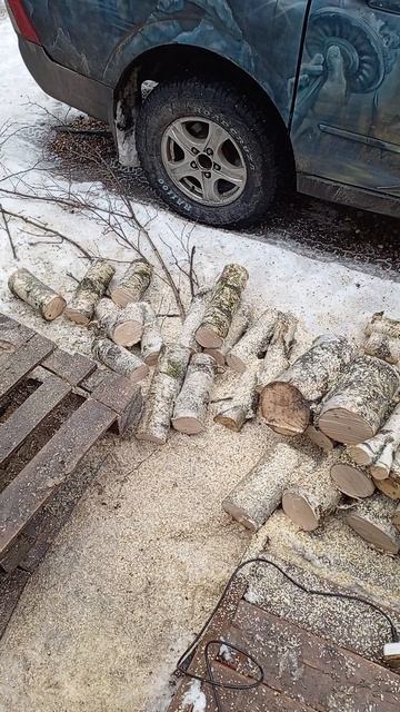 Опа