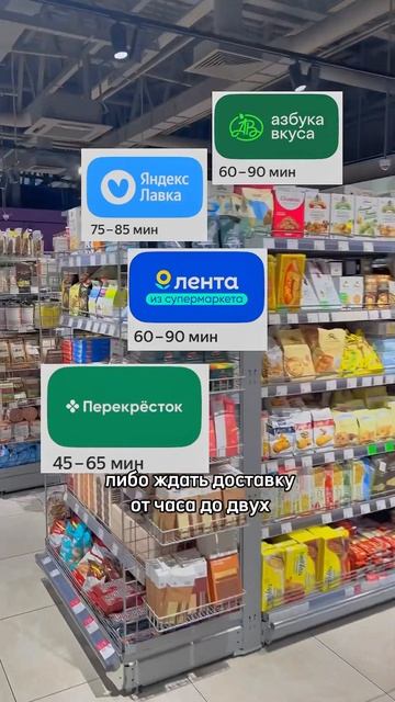МИНУСЫ жизни загородом! Часть 1.