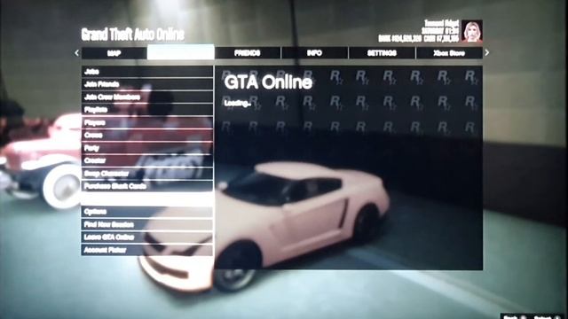 GTA 5 ONLINE NEW *SOLO* EASY MONEY GLITCH.  MAKE MILLIONS. WORKING NOW WITH OR WITHOUT STARTER PACK