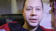 о психологии