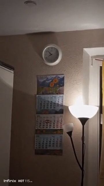 05.03.25/19:52 Сверлят