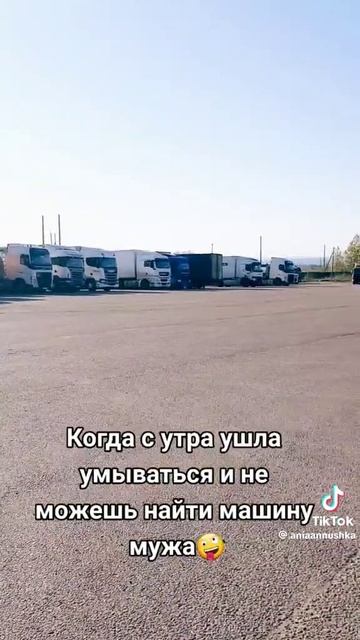 1000032806.mp4