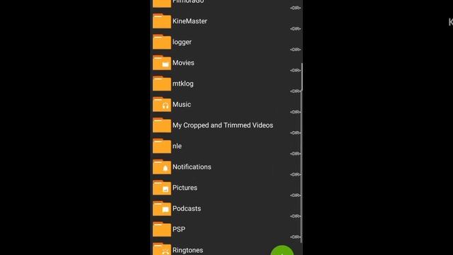 GTA 5 play your mobile on free 💯 percent working trick on your mobile
