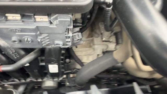 синий рапид 91км