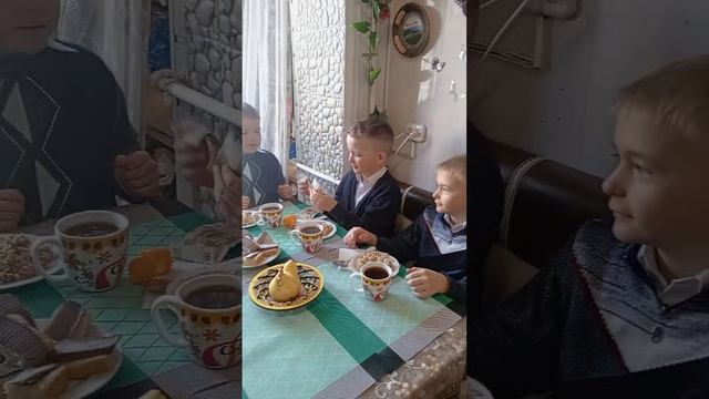 1000162199.mp4