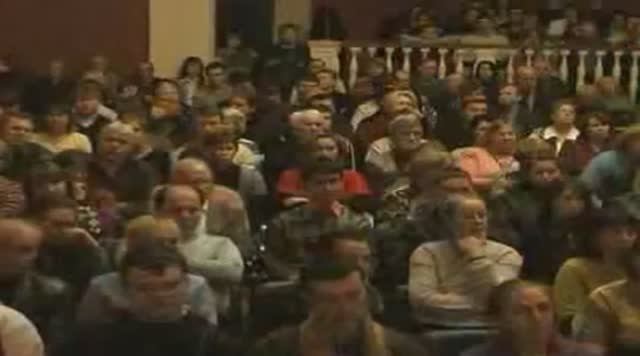 Levashov-video-35_2009.01.24