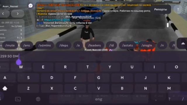 1000013208.mp4