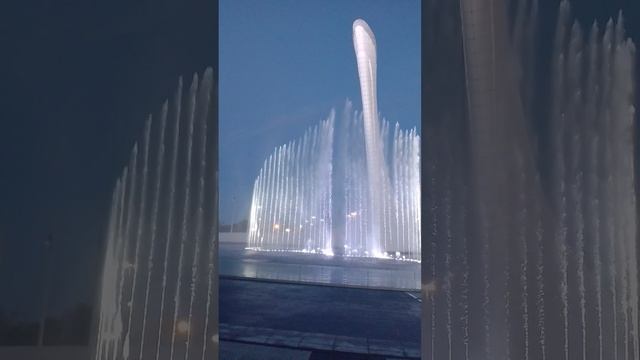 05-03-2025