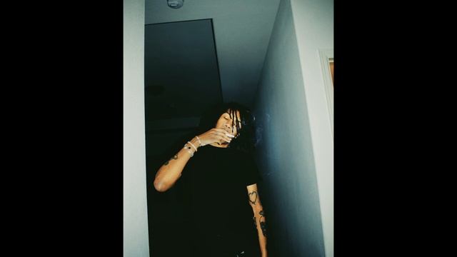 [FREE] Kankan x Iayze Type Beat 2023 - "Ending"