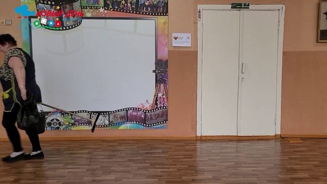 Лазертаг 25