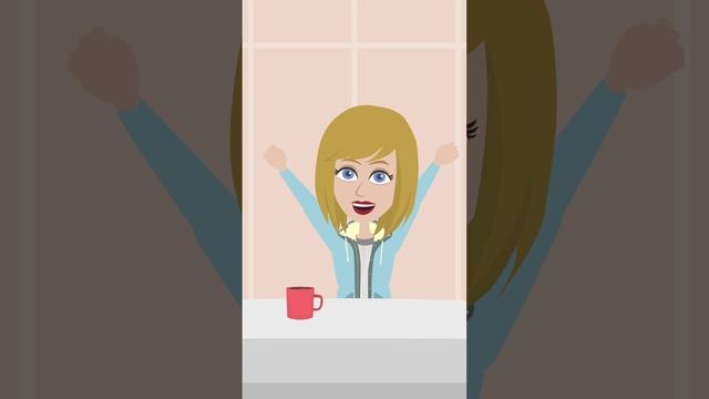 Искусственный камень (акрил) суть его