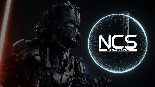 Sarena x Otilia - Safari x Billionaire  NCS I EDM - Heramba