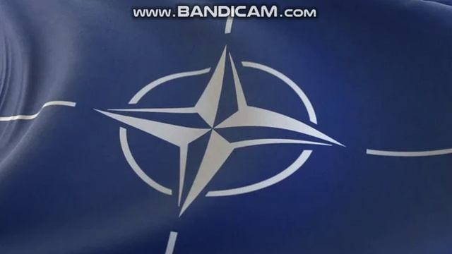 Bloomberg: Европа готовится к развалу НАТО