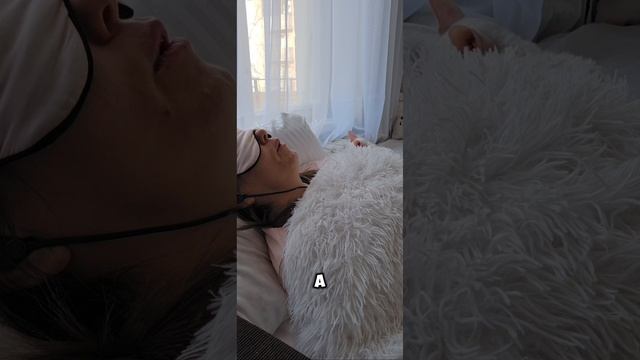 ИНТЕРВЬЮ ДЬЯВОЛА