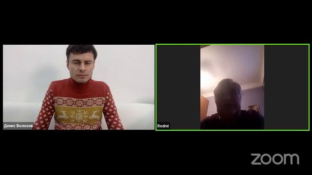 Отзыв об операции ТИПС из Санкт-Петербурга