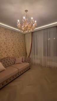 Ремонт под ключ в Москве #ремонт #ремонтквартир #ремонтвмоскве #ремонтподключ #отделка