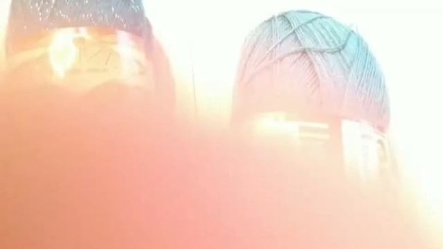 Покупки к новому проекту