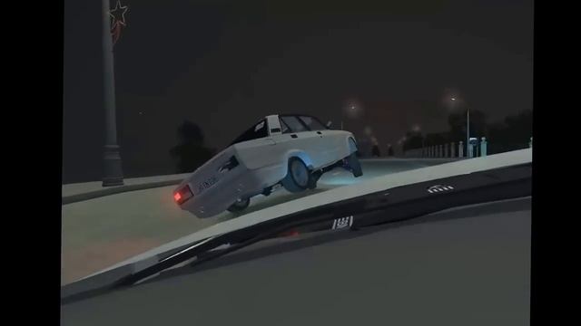 90 EN 036 GTA IV