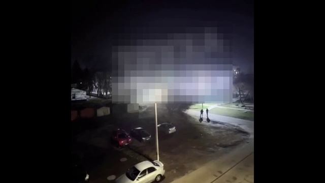 Куев 05 03 25_ Аэропорт Борисполь+Герань