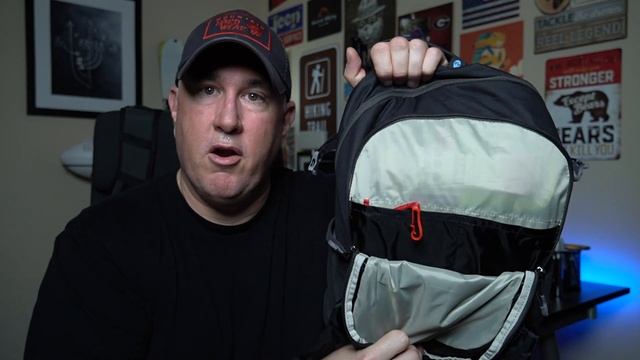 Osprey DAYLITE Plus 2023