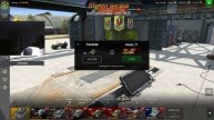 ПРОХОДИМ ИВЕНТ НА CROMWELL B (УЖЕ НЕТ)