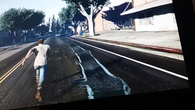 Gta 5 dove trovare la dune buggy