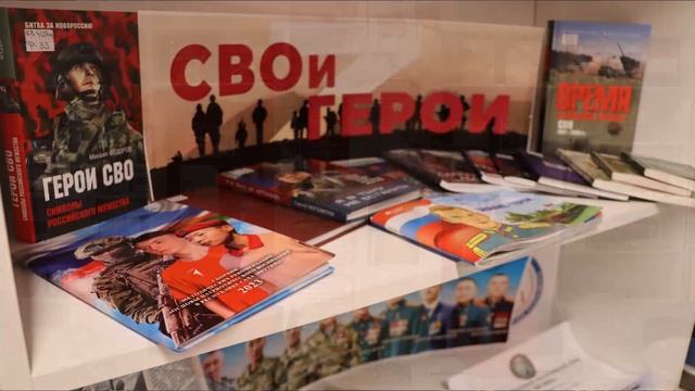 Республиканская акция «Улуу Кыайыы дуораана», посвященная 80-летию Победы.