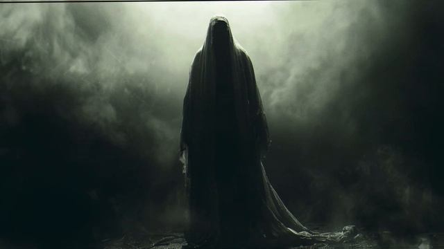 3 DISTURBING TRUE HORROR STORIES THAT WILL MAKE YOU RETHINK EVERYTHING