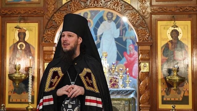 О человеке