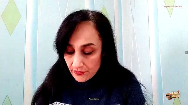 Дедушка Мазай и зайцы - Асмик Бакунц (клуб авторов)